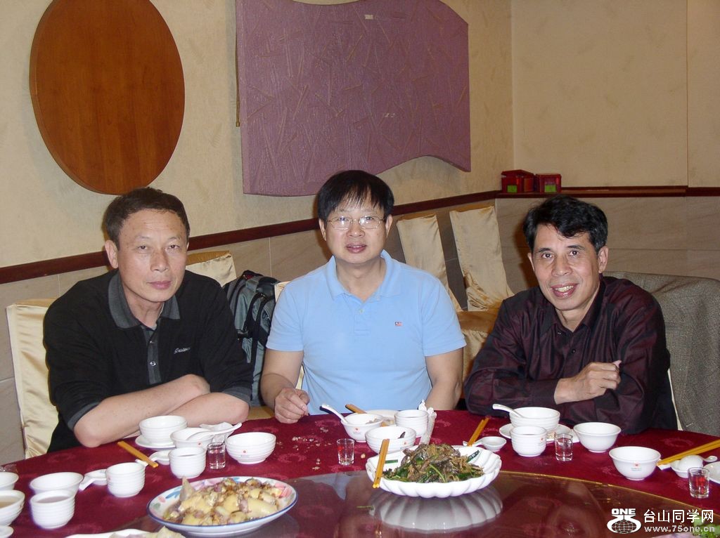 P1011415.JPG