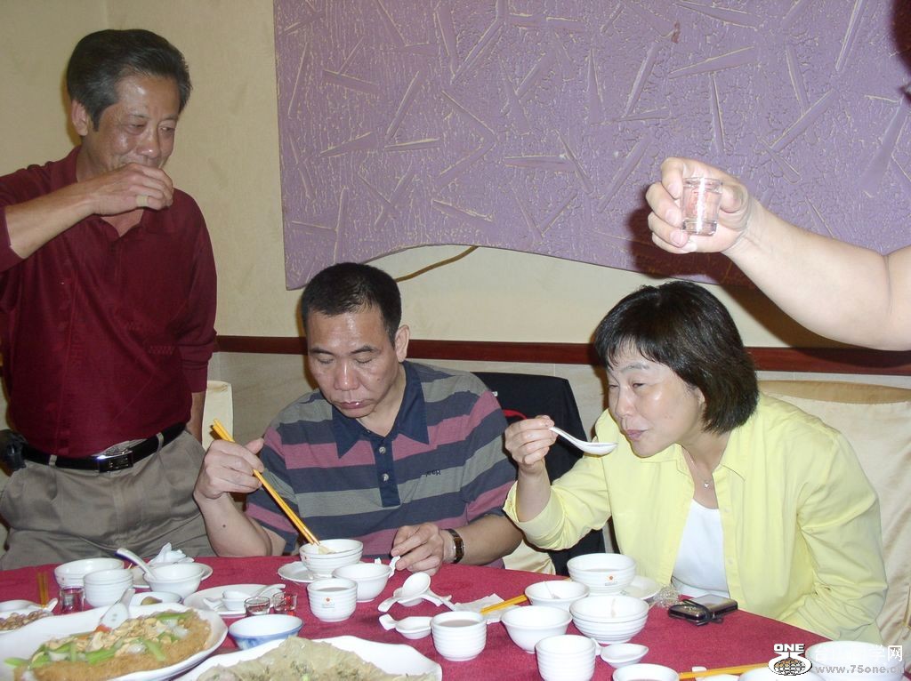P1011422.JPG
