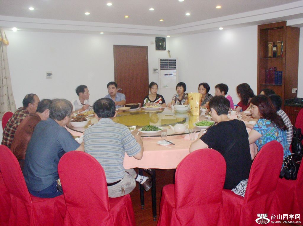 P1010070.JPG