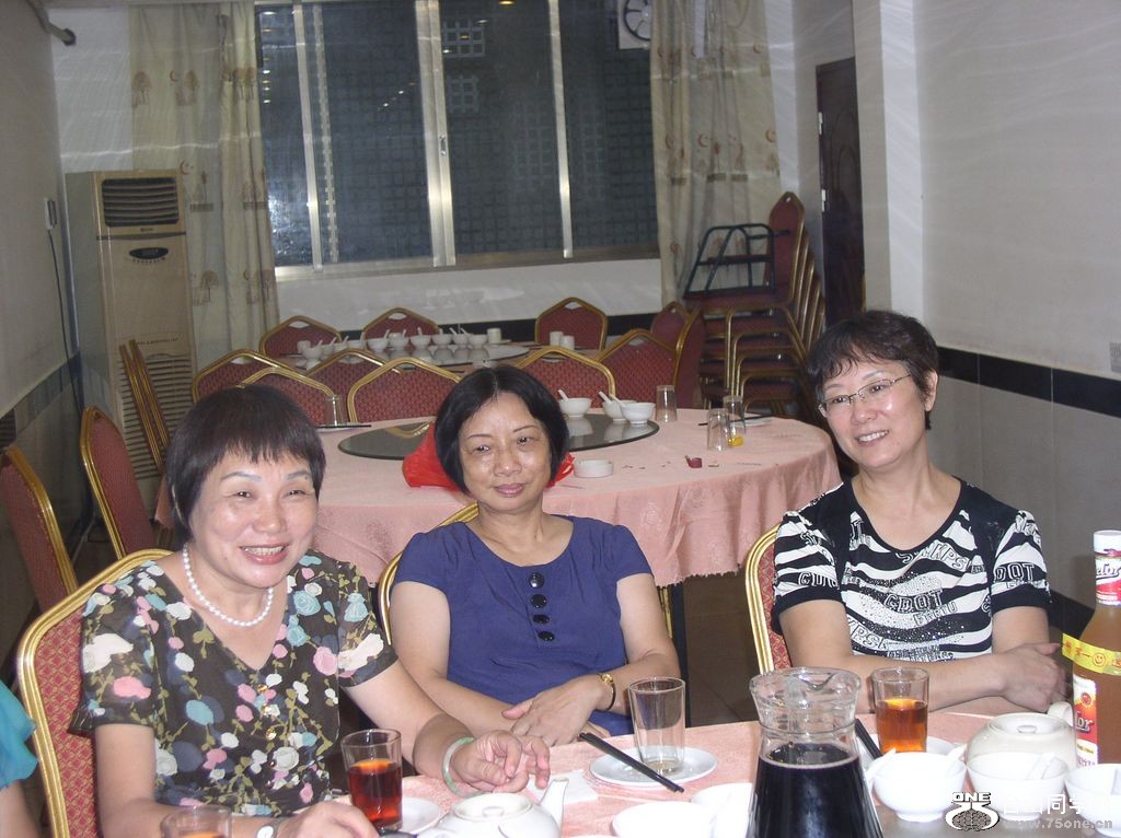 P1010033.JPG