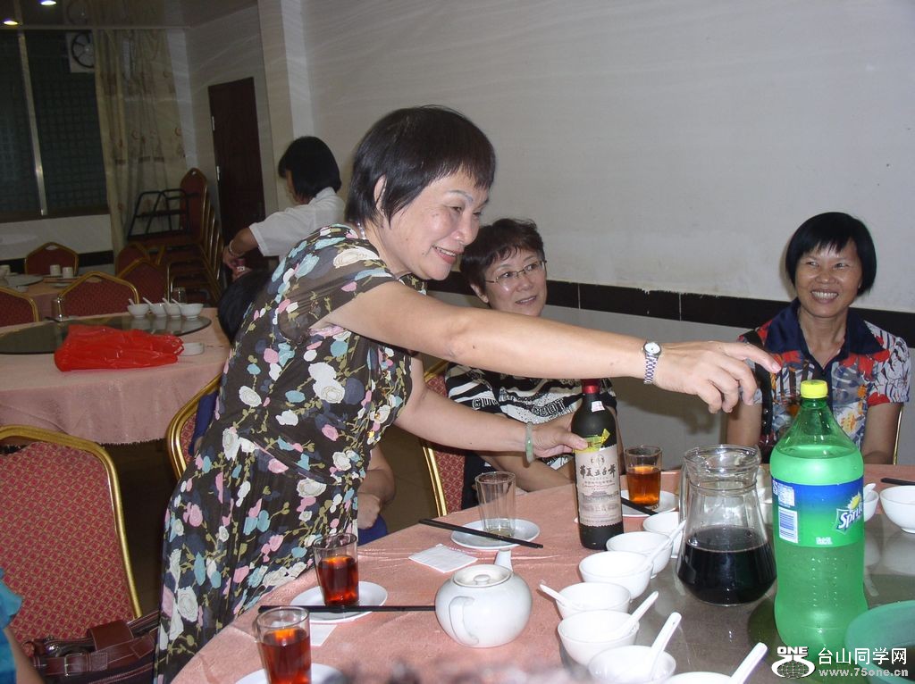 P1010031.JPG