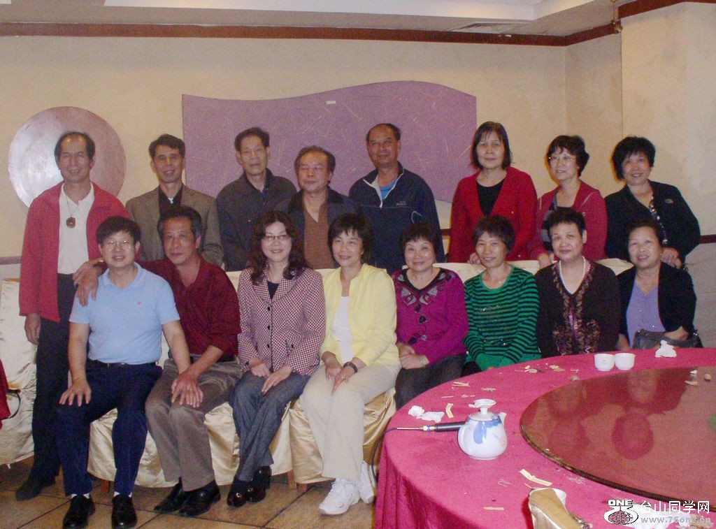 P1011424.JPG