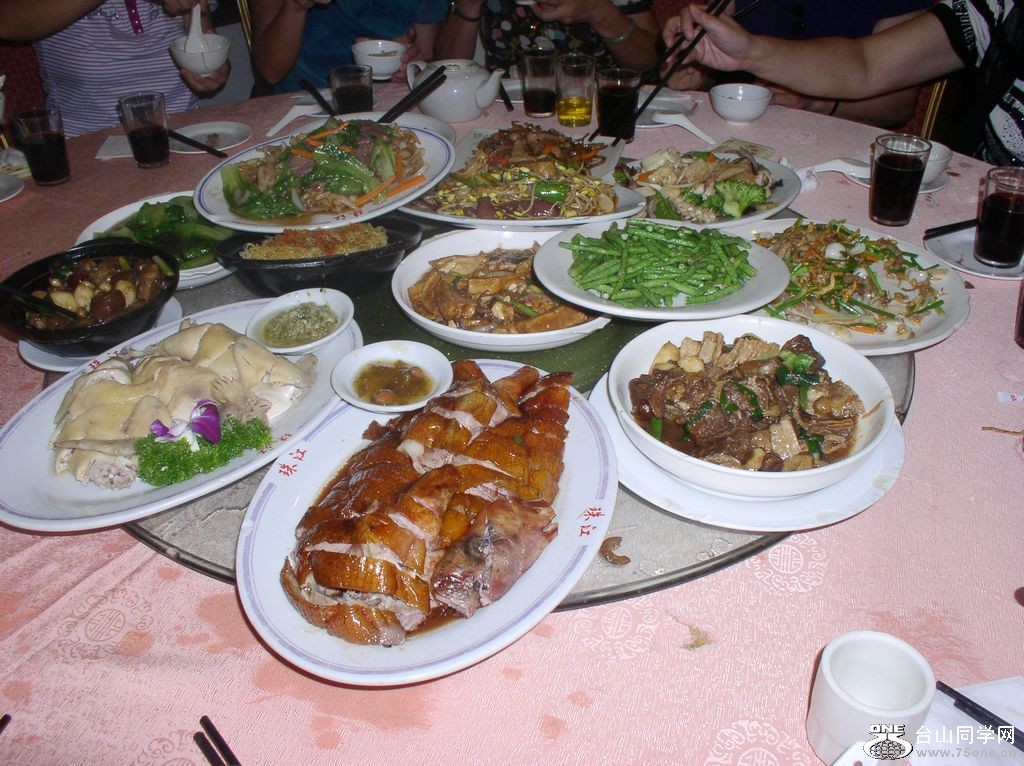 P1010039.JPG