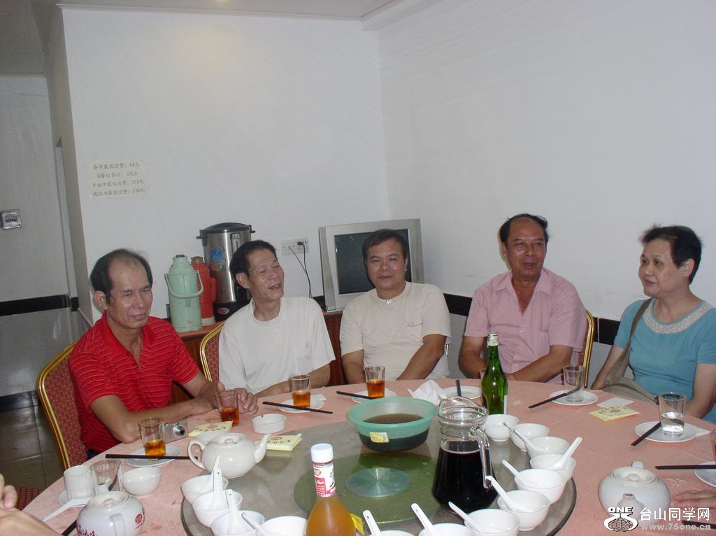 P1010034.JPG