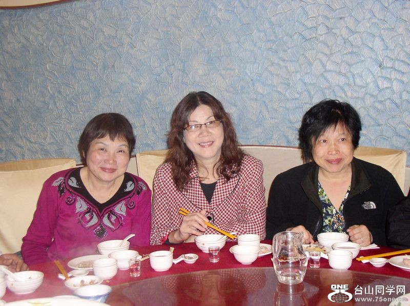 P1011420.JPG