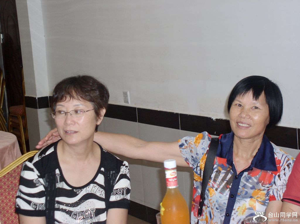 P1010037.JPG