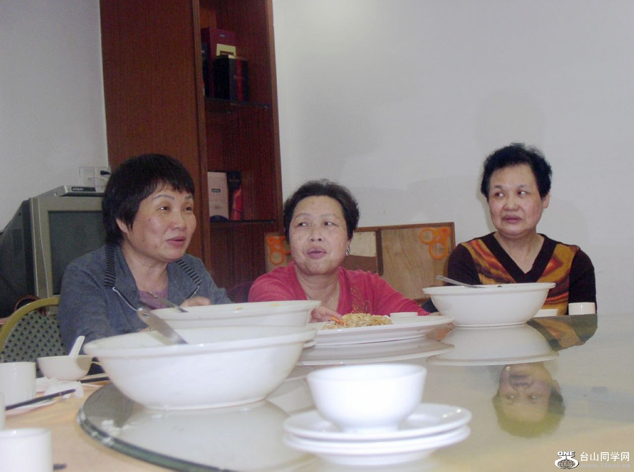P1011402.JPG