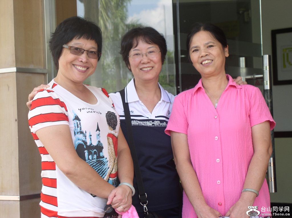P1010049.JPG