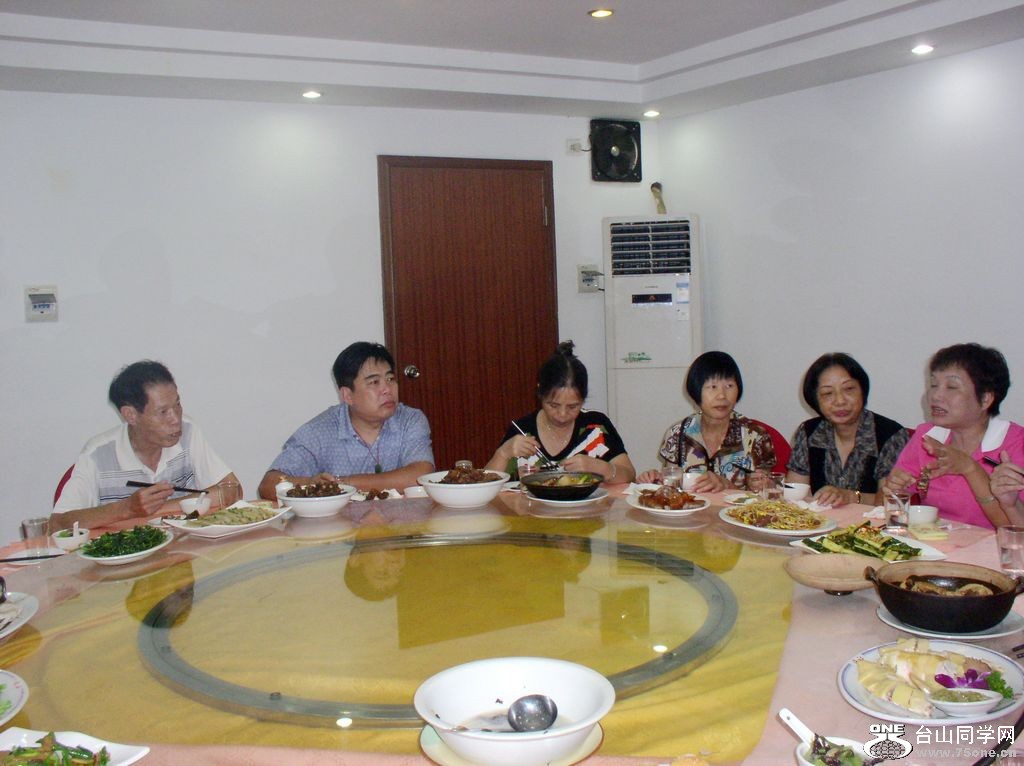 P1010074.JPG