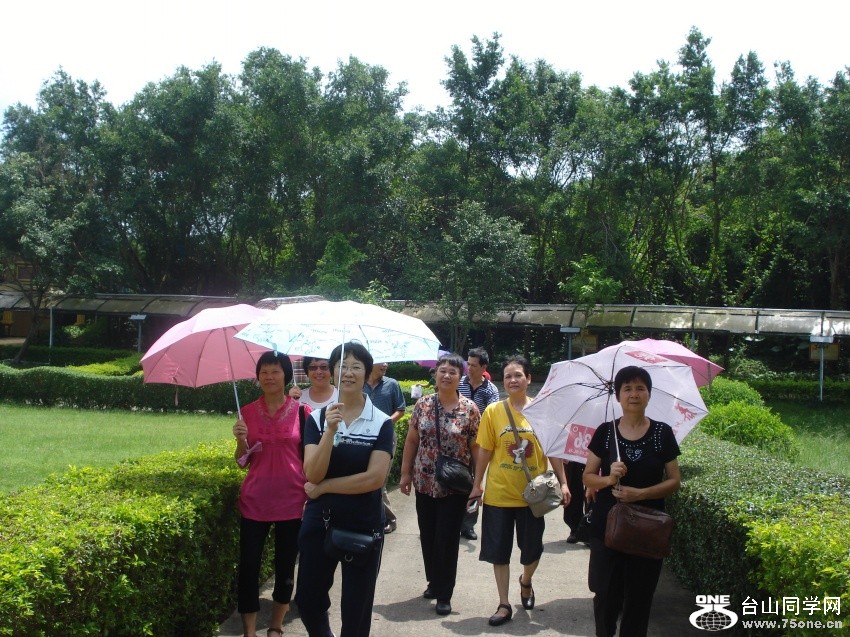 DSC02820_.jpg