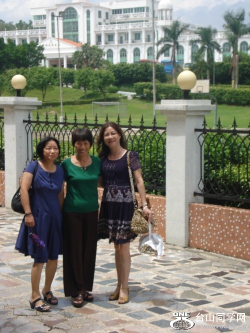 DSC02813_.jpg