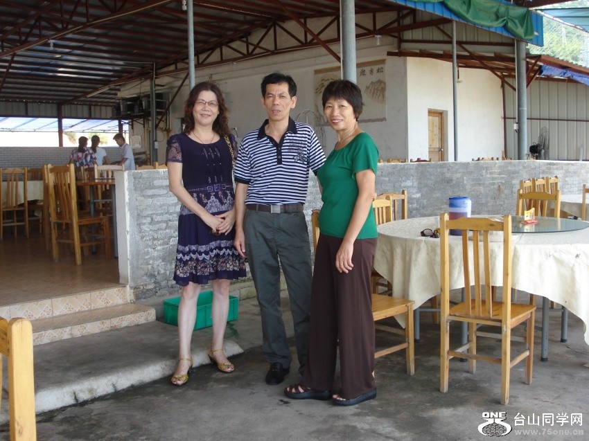DSC02829_.jpg