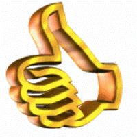 16.gif