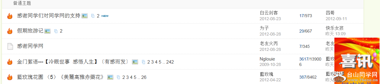 SOSOδ32.png