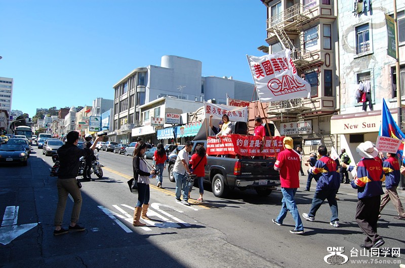 DSC_0595_.jpg