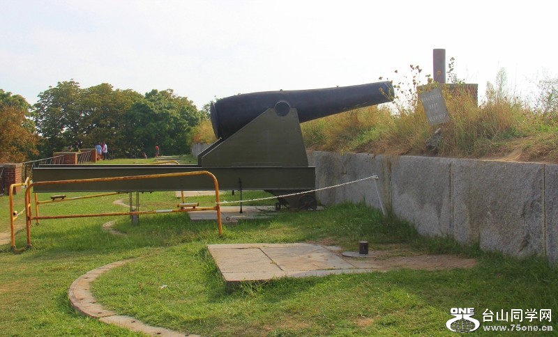 844 (800x484).jpg