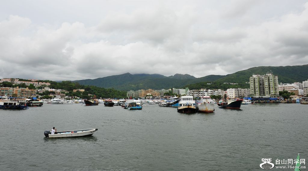 DSC_8083.jpg