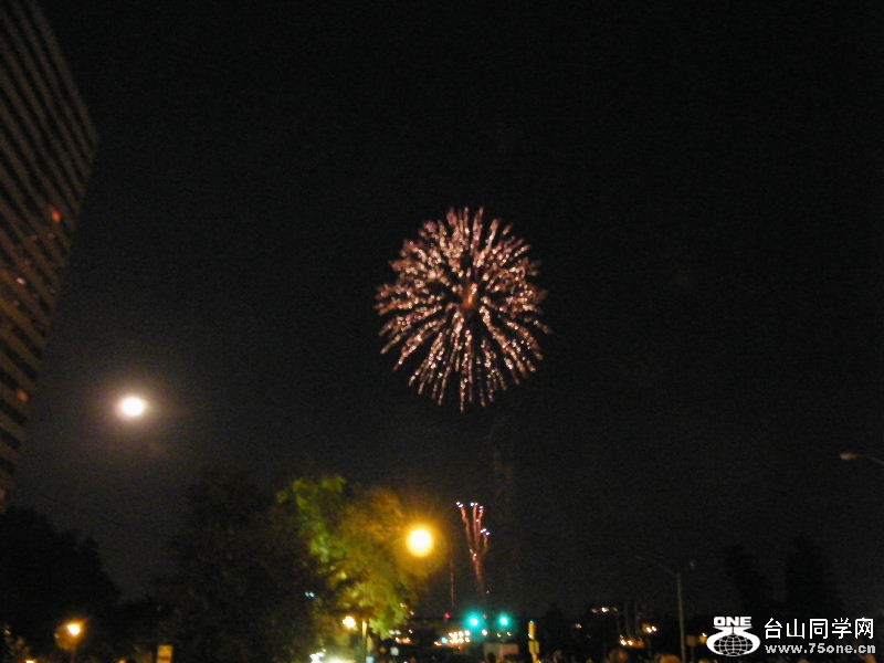 DSCF8717.JPG