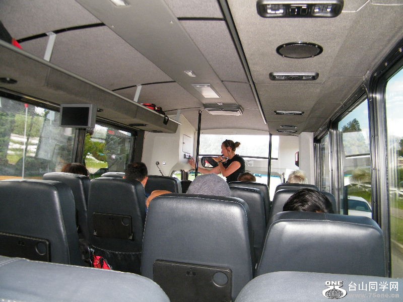 DSCF8136.JPG