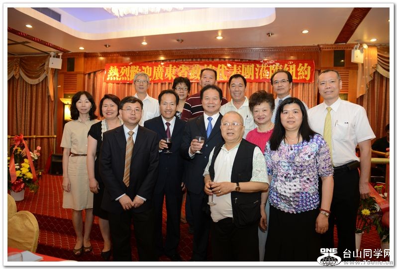 nEO_IMG_DSC_3965.jpg