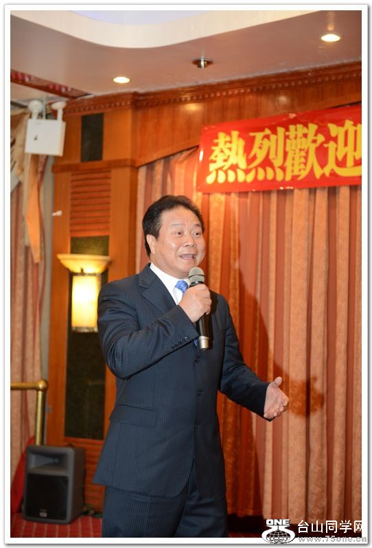 nEO_IMG_DSC_3879.jpg