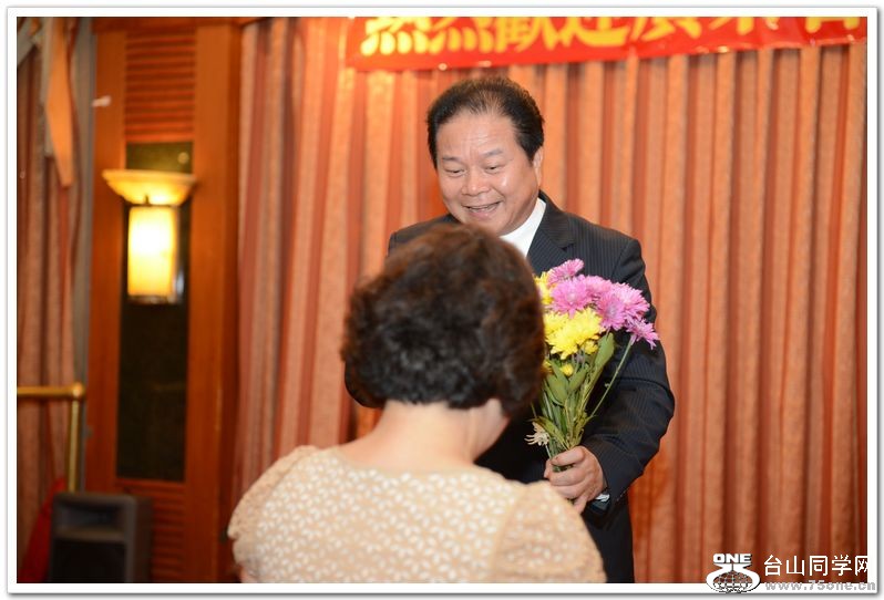 nEO_IMG_DSC_3881.jpg