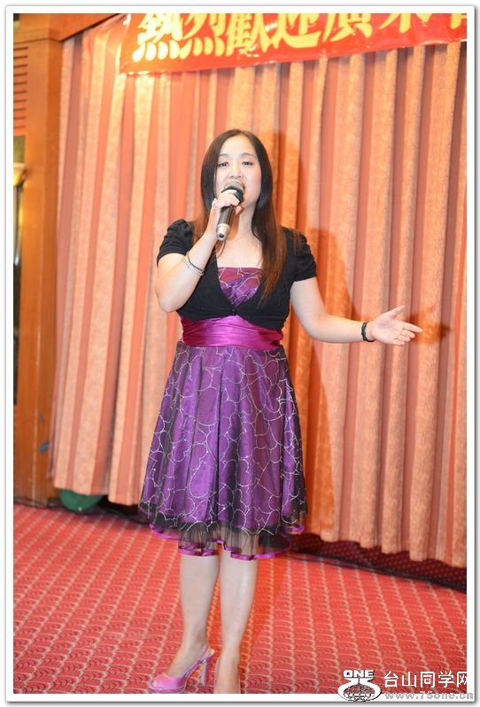 nEO_IMG_DSC_3874.jpg