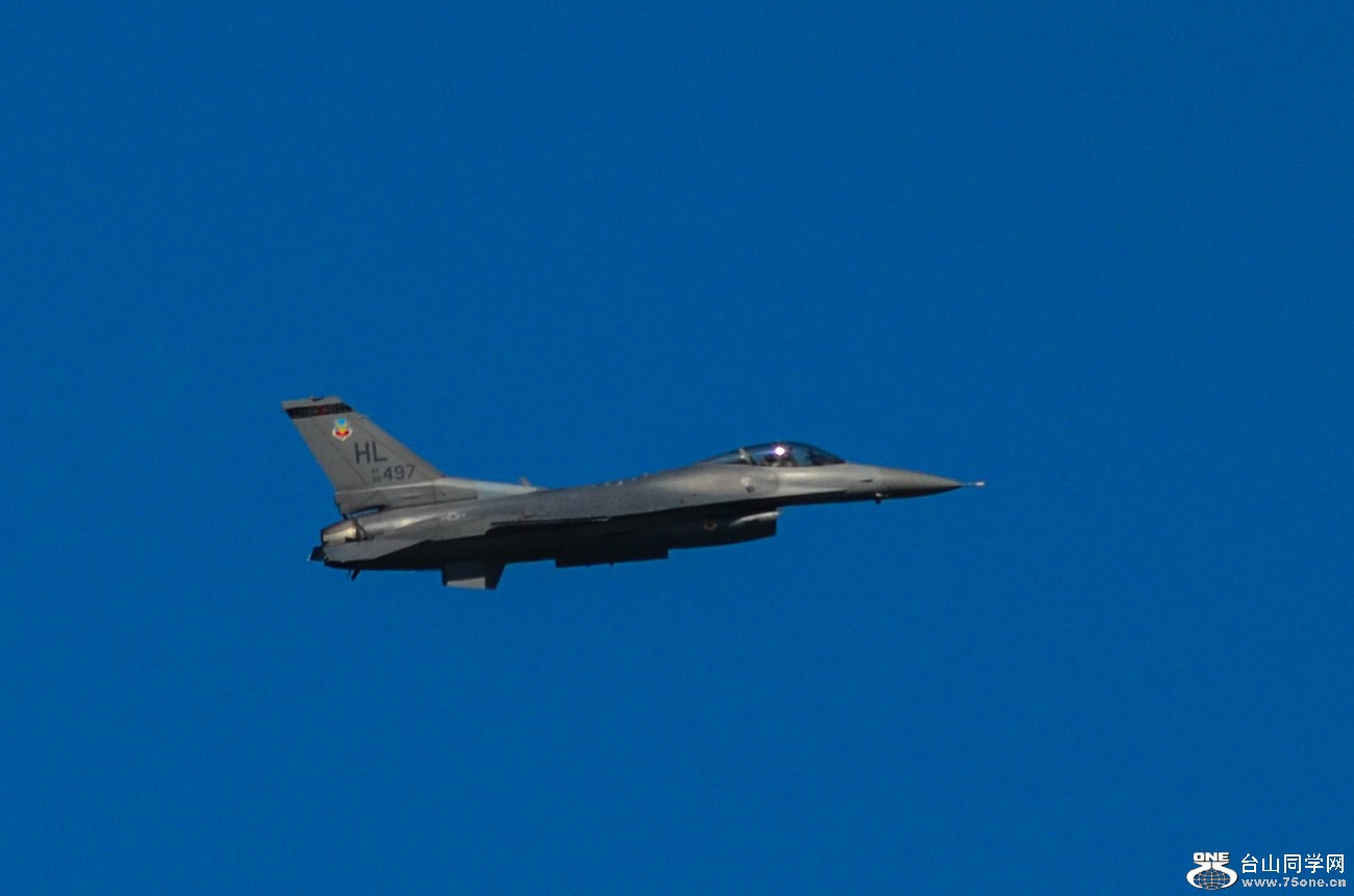 DSC_0371_7.jpg