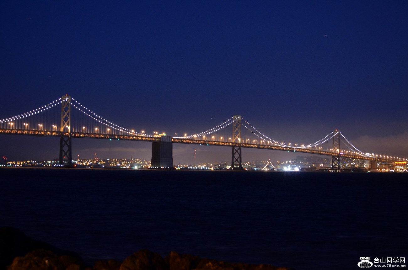 DSC_0241_4.jpg