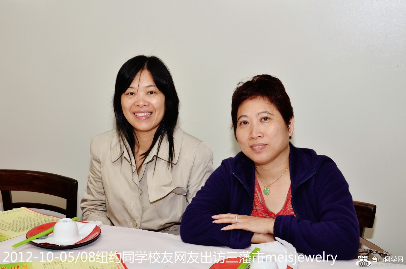 DSC_1614 (1300x861).jpg