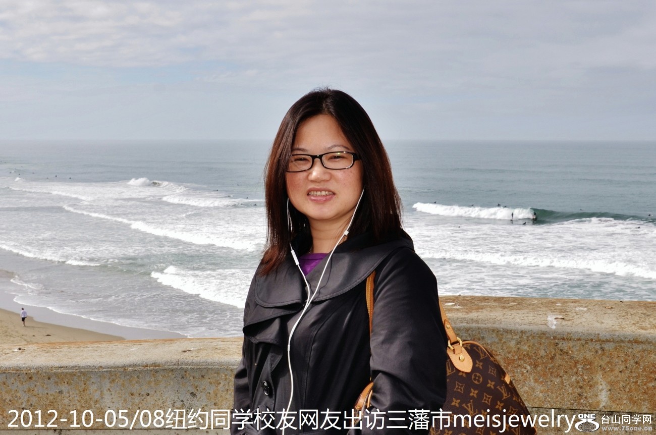 DSC_1505 (1300x862).jpg
