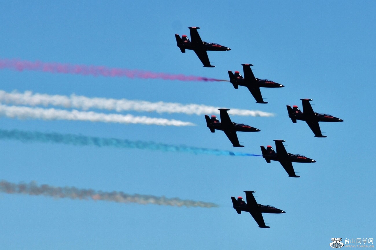 DSC_2389 (1300x866).jpg