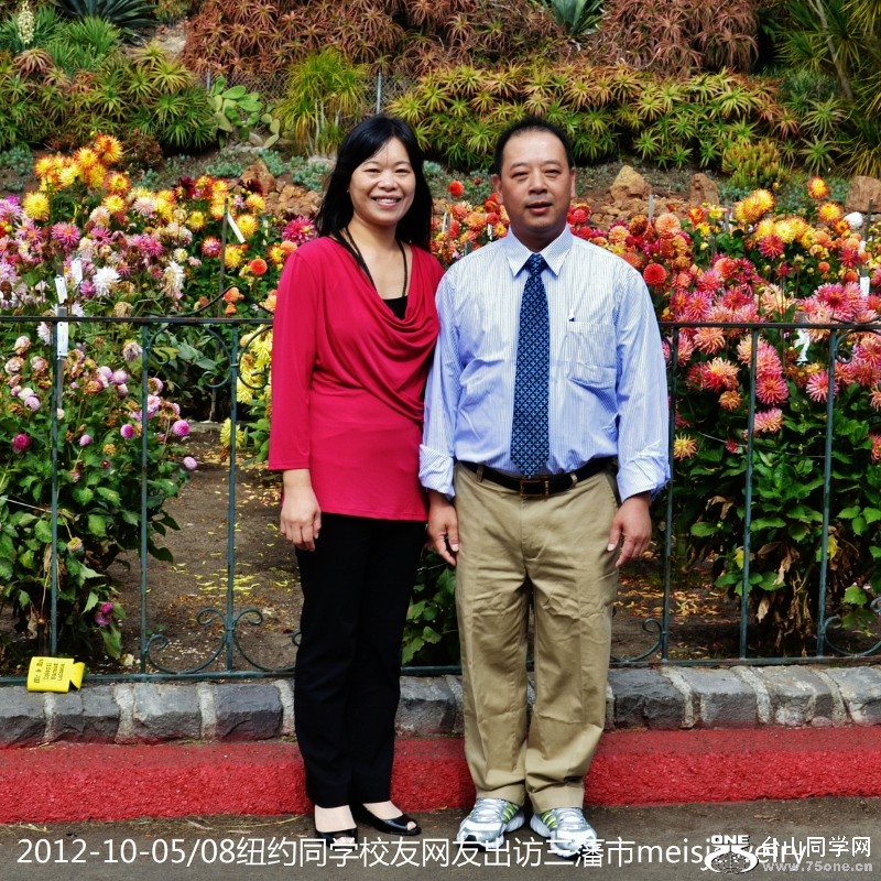 DSC_2568 (800x800).jpg
