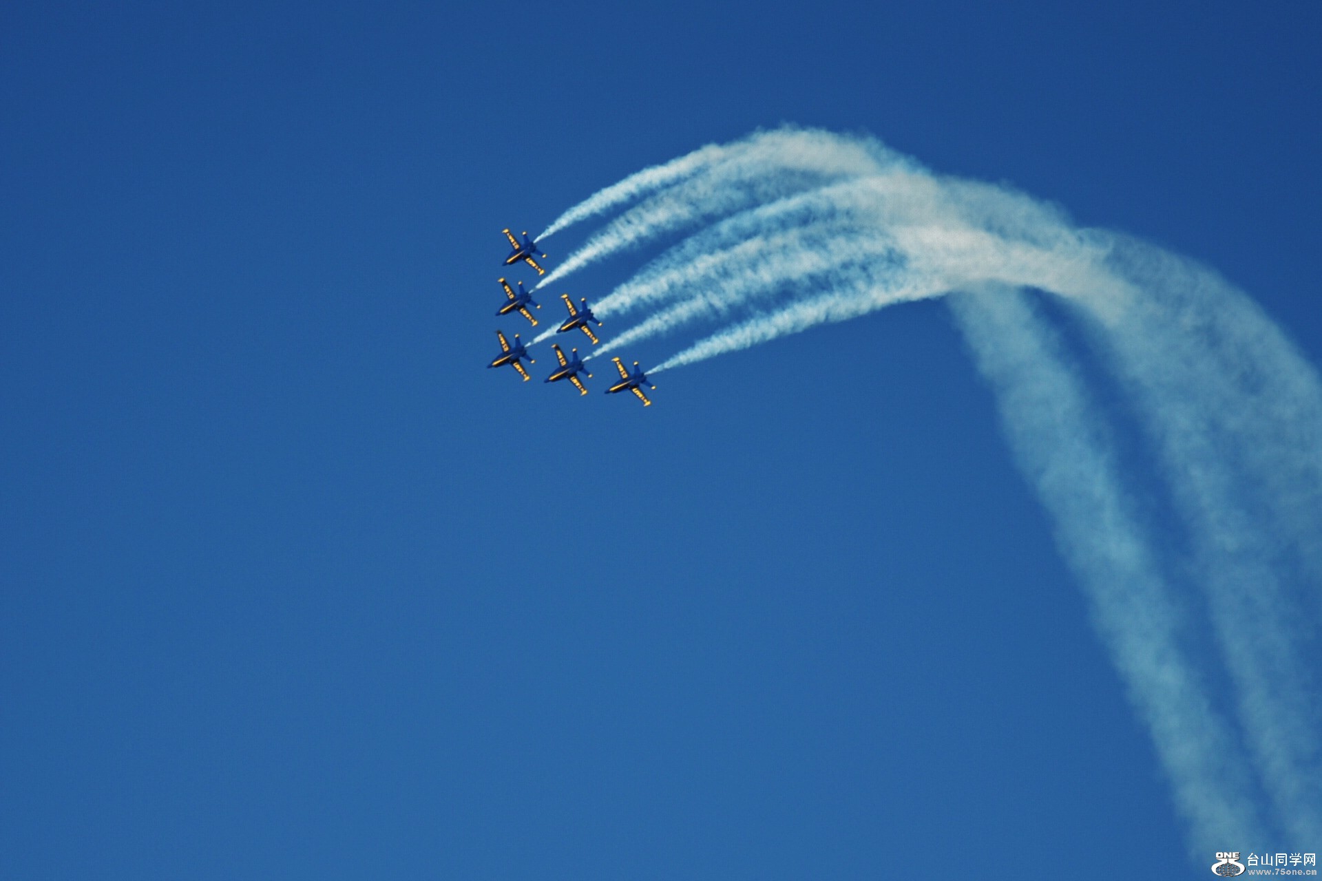 DSC_2345.JPG