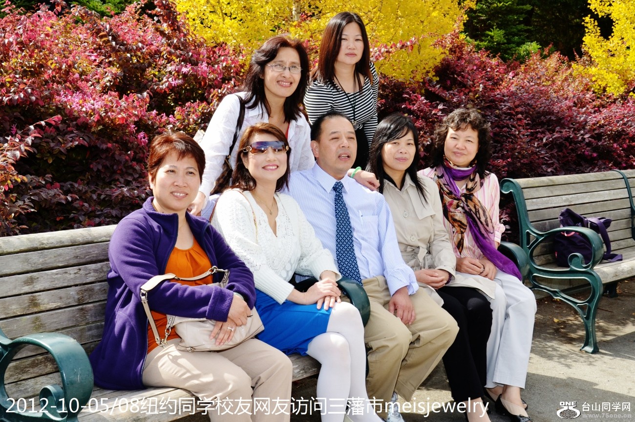 DSC_2502 (1300x863).jpg