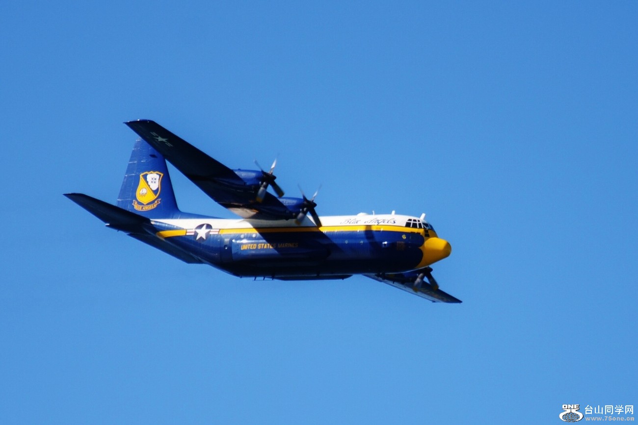 DSC_2363 (1300x867).jpg