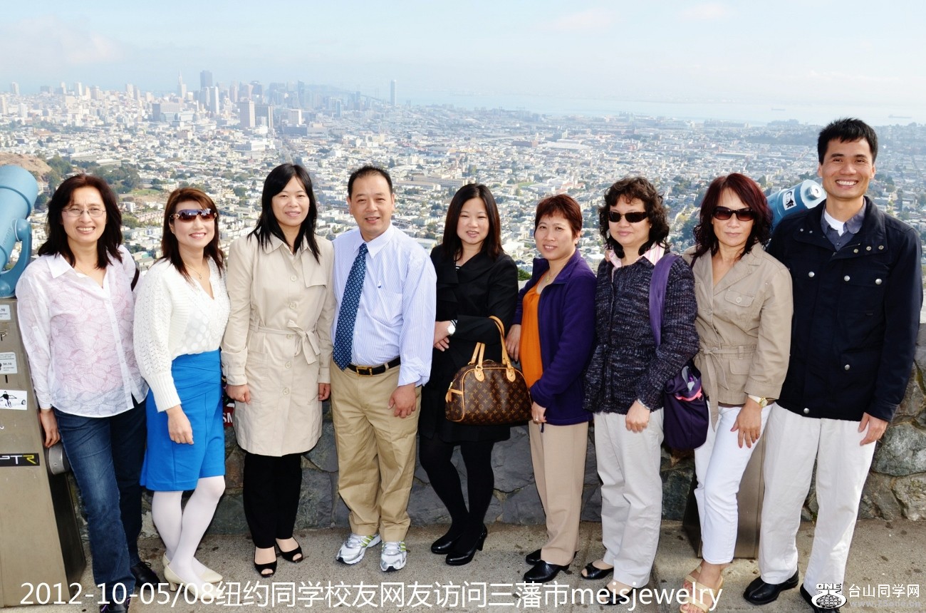 DSC_2454 (1300x860).jpg