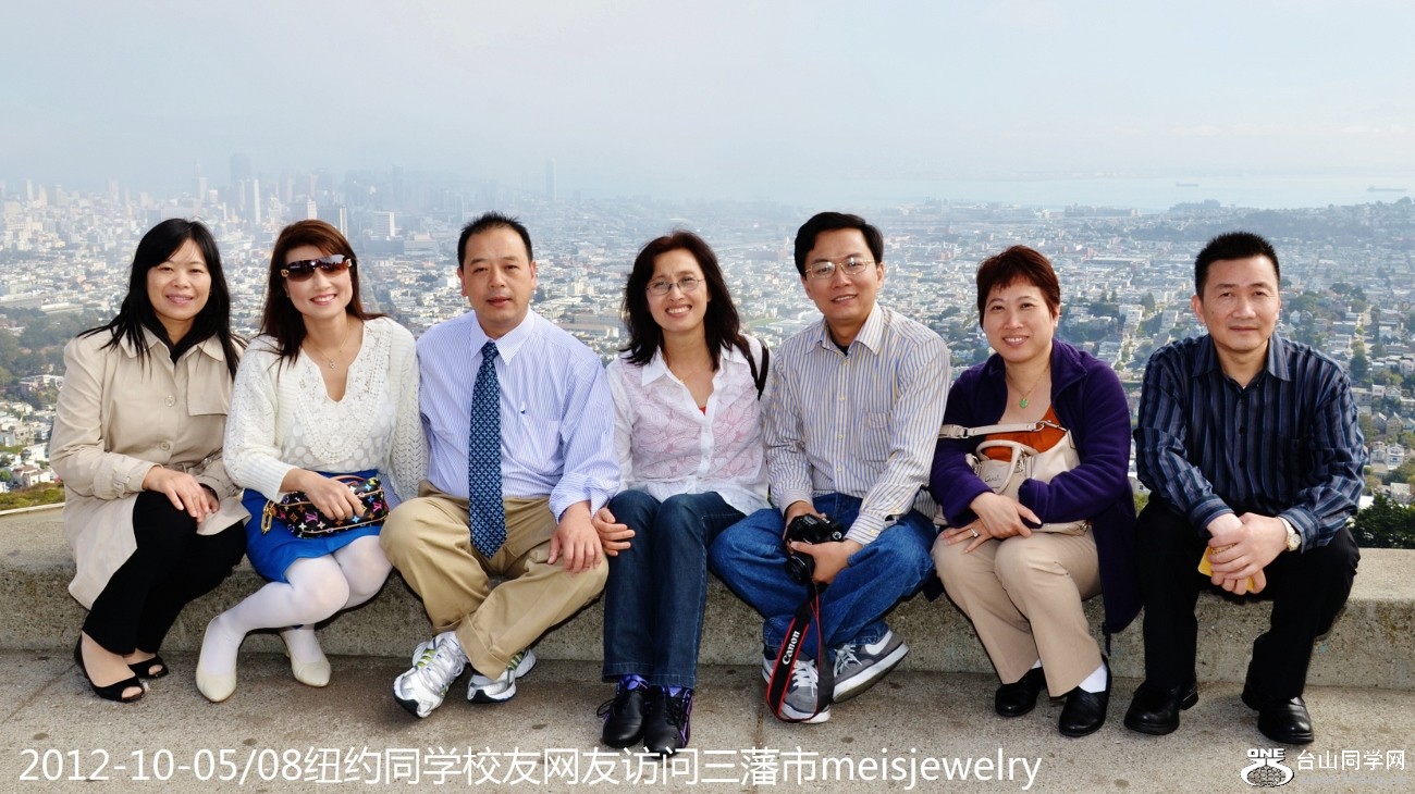 DSC_2448 (1300x730).jpg