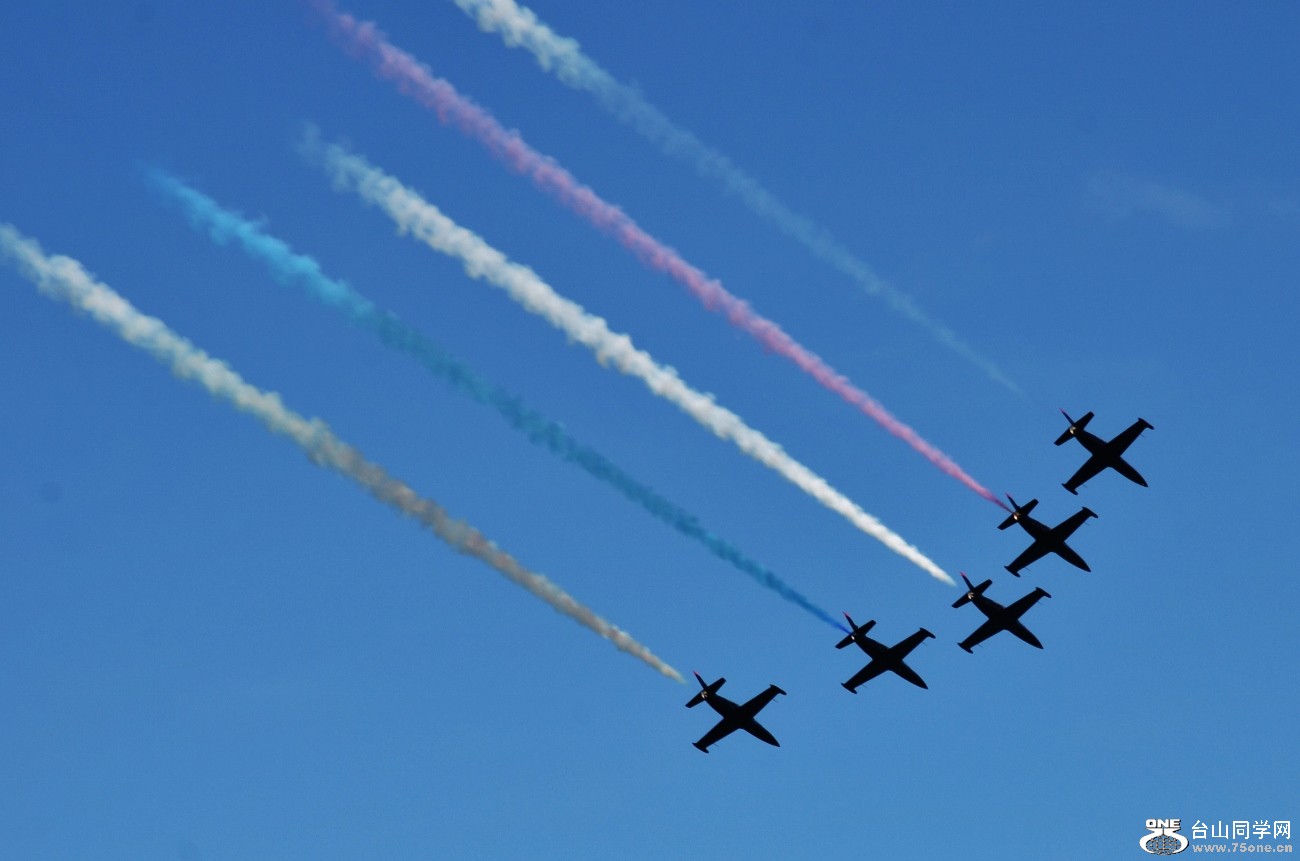 DSC_1897 (1300x861).jpg