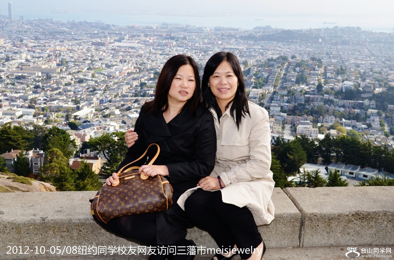 DSC_2439 (1300x861).jpg