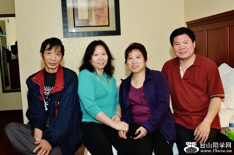 DSC_2330 (750x497).jpg