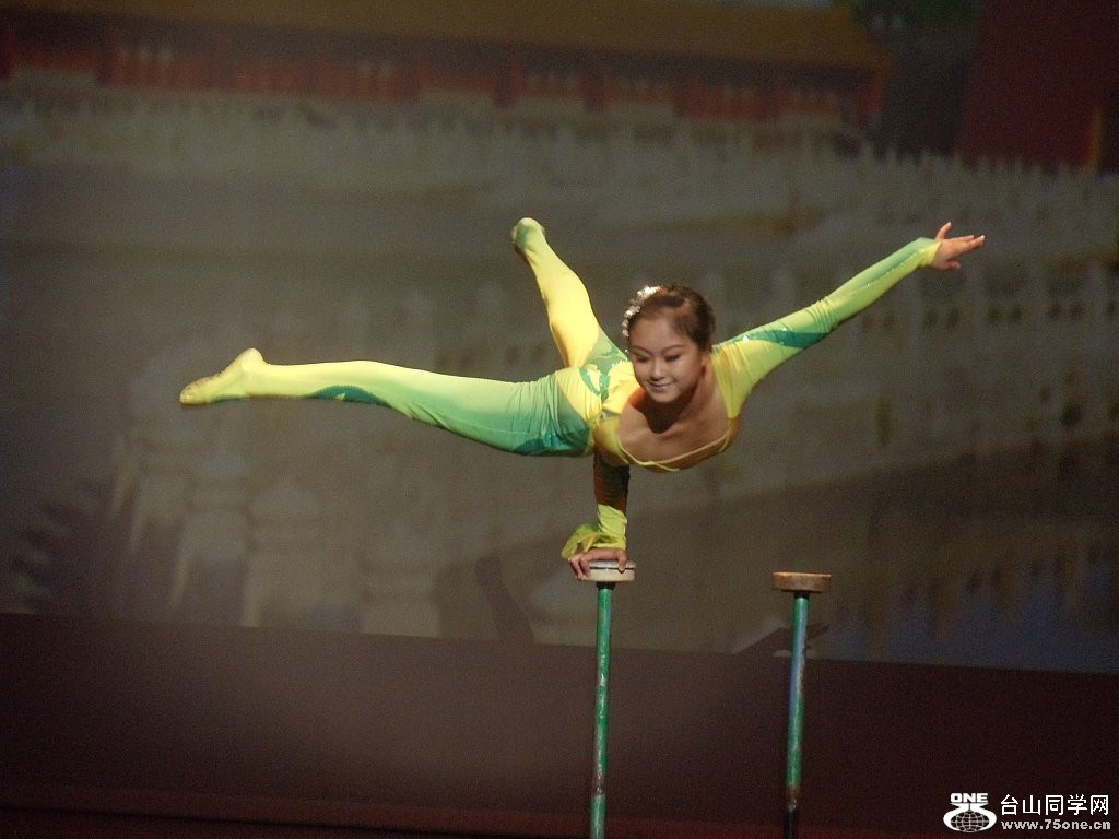 DSC02546.jpg