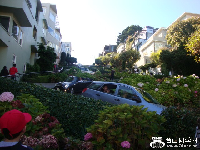070.JPG