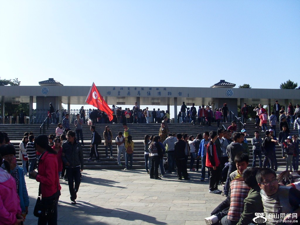 SL374179.JPG
