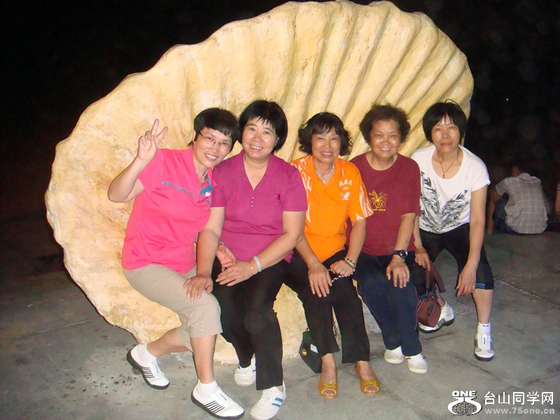 DSC05825_.jpg