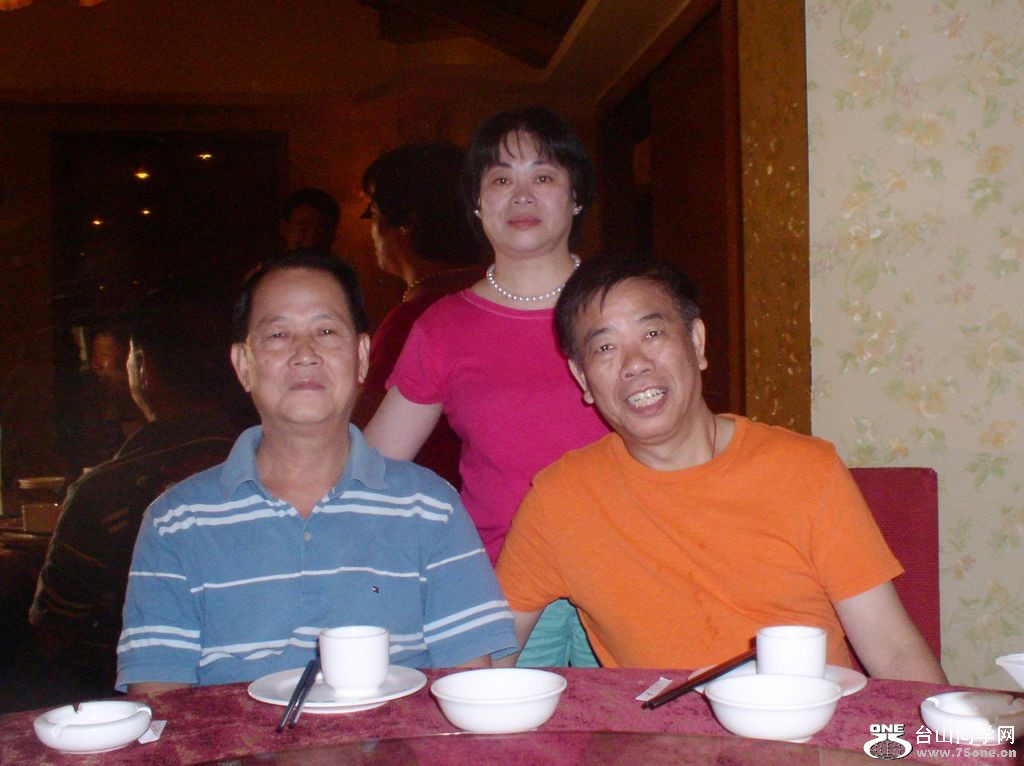 P1010055.JPG