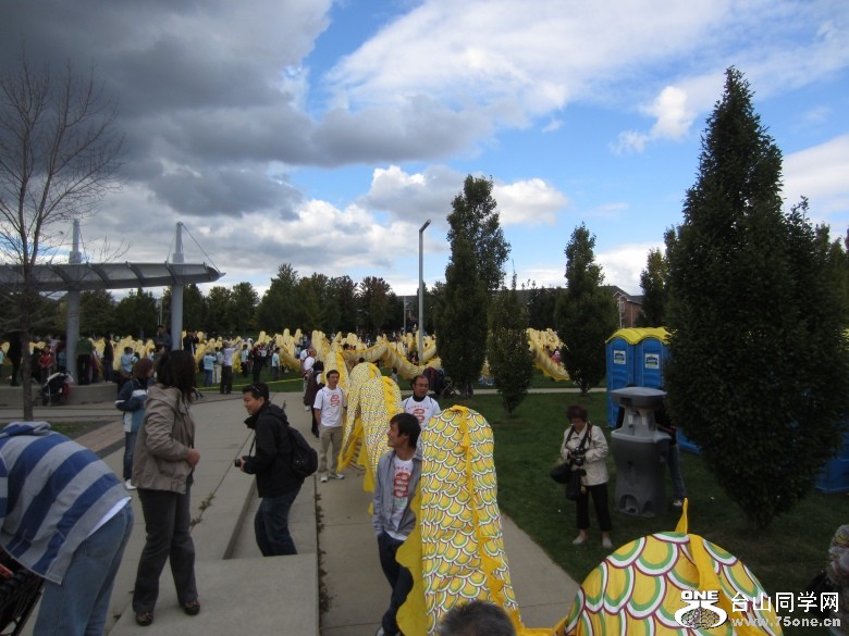 IMG_3347_conew1.jpg