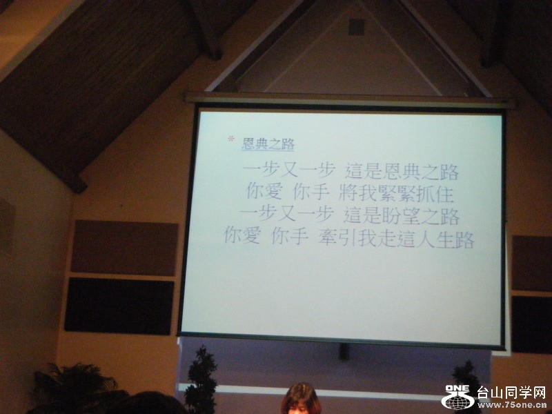 02-DSCF2418.JPG