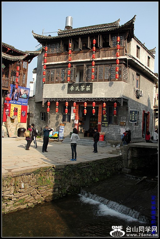 IMG_6831_conew1.jpg