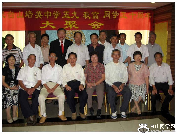 200933891.jpg
